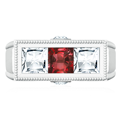 https://www.goldiam.easystockhosting.com/en/sites/default/files/1935648-59T_whitegold_ruby.jpg
