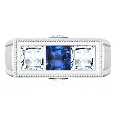 https://www.goldiam.easystockhosting.com/en/sites/default/files/1935648-59T_whitegold_sapphire.jpg