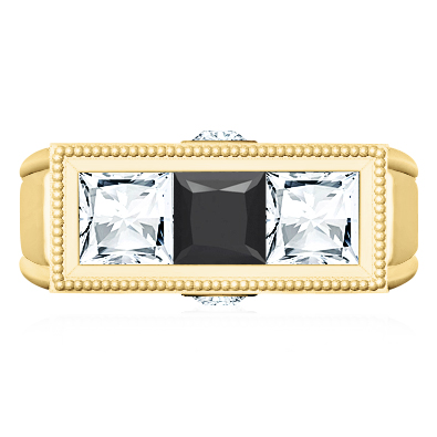 https://www.goldiam.easystockhosting.com/en/sites/default/files/1935648-59T_yellowgold_blackdiamond.jpg