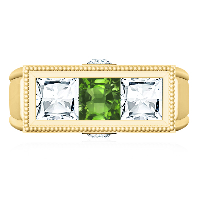 https://www.goldiam.easystockhosting.com/en/sites/default/files/1935648-59T_yellowgold_emerald.jpg