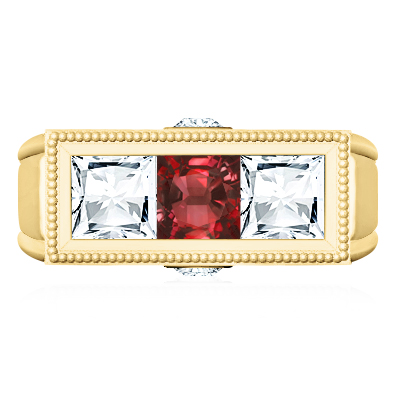https://www.goldiam.easystockhosting.com/en/sites/default/files/1935648-59T_yellowgold_ruby.jpg