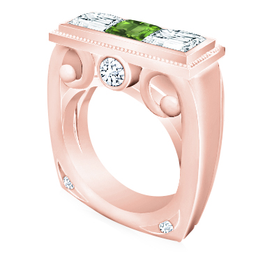 https://www.goldiam.easystockhosting.com/en/sites/default/files/1935648-59_redgold_emerald.jpg