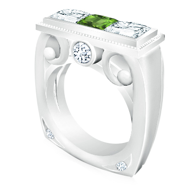 https://www.goldiam.easystockhosting.com/en/sites/default/files/1935648-59_whitegold_emerald.jpg