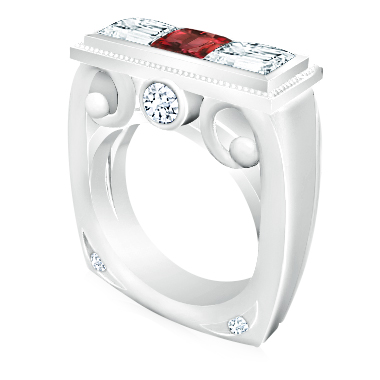 https://www.goldiam.easystockhosting.com/en/sites/default/files/1935648-59_whitegold_ruby.jpg