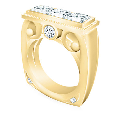 https://www.goldiam.easystockhosting.com/en/sites/default/files/1935648-59_yellowgold.jpg