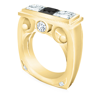 https://www.goldiam.easystockhosting.com/en/sites/default/files/1935648-59_yellowgold_blackdiamond.jpg