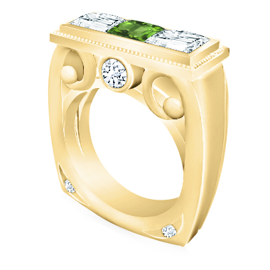 https://www.goldiam.easystockhosting.com/en/sites/default/files/1935648-59_yellowgold_emerald.jpg