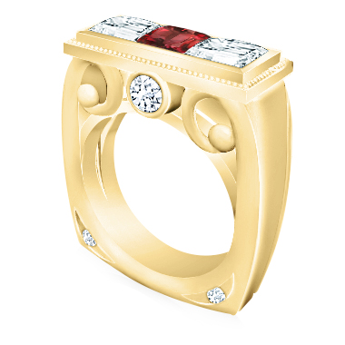 https://www.goldiam.easystockhosting.com/en/sites/default/files/1935648-59_yellowgold_ruby.jpg