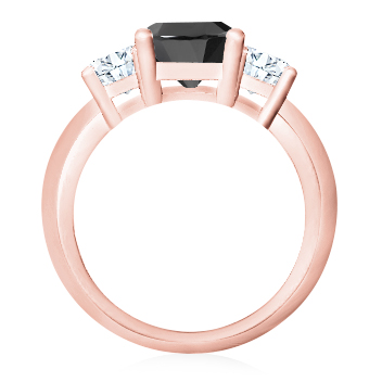 https://www.goldiam.easystockhosting.com/sites/default/files/1935648-5F_redgold_blackdiamond.jpg