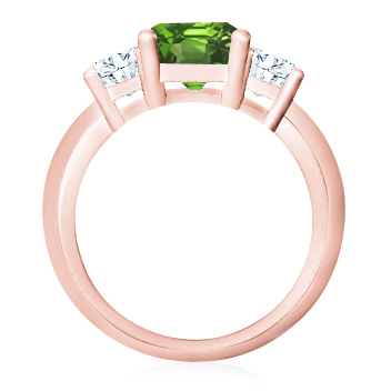 https://www.goldiam.easystockhosting.com/en/sites/default/files/1935648-5F_redgold_emerald.jpg