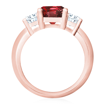 https://www.goldiam.easystockhosting.com/en/sites/default/files/1935648-5F_redgold_ruby.jpg