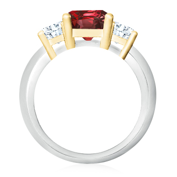 https://www.goldiam.easystockhosting.com/en/sites/default/files/1935648-5F_white%2526yellowgold_ruby.jpg