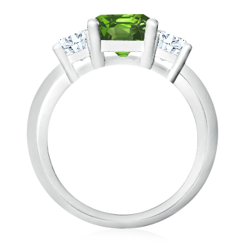https://www.goldiam.easystockhosting.com/en/sites/default/files/1935648-5F_whitegold_emerald.jpg