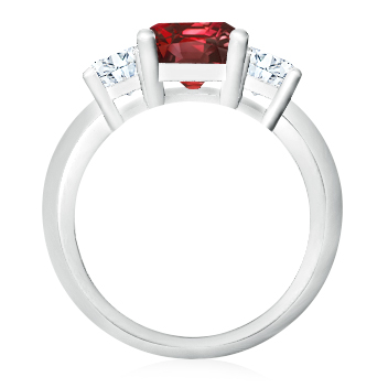 https://www.goldiam.easystockhosting.com/en/sites/default/files/1935648-5F_whitegold_ruby.jpg
