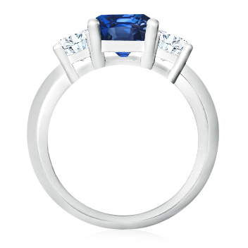 https://www.goldiam.easystockhosting.com/en/sites/default/files/1935648-5F_whitegold_sapphire.jpg