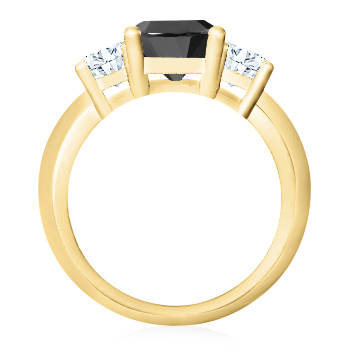 https://www.goldiam.easystockhosting.com/sites/default/files/1935648-5F_yellowgold_blackdiamond.jpg