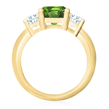 https://www.goldiam.easystockhosting.com/en/sites/default/files/1935648-5F_yellowgold_emerald.jpg