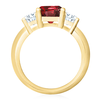 https://www.goldiam.easystockhosting.com/en/sites/default/files/1935648-5F_yellowgold_ruby.jpg