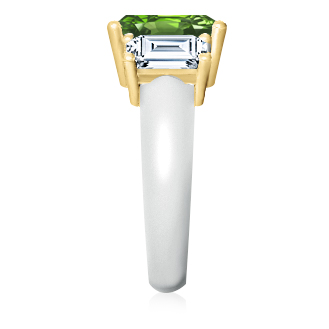 https://www.goldiam.easystockhosting.com/en/sites/default/files/1935648-5S_white%2526yellowgold_emerald.jpg