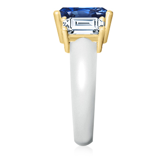 https://www.goldiam.easystockhosting.com/en/sites/default/files/1935648-5S_white%2526yellowgold_sapphire.jpg
