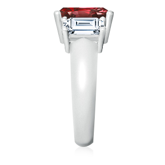 https://www.goldiam.easystockhosting.com/en/sites/default/files/1935648-5S_whitegold_ruby.jpg