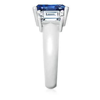 https://www.goldiam.easystockhosting.com/en/sites/default/files/1935648-5S_whitegold_sapphire.jpg