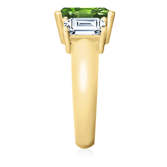 https://www.goldiam.easystockhosting.com/en/sites/default/files/1935648-5S_yellowgold_emerald.jpg