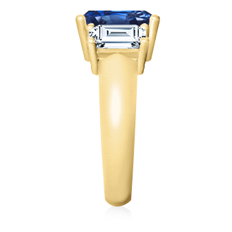 https://www.goldiam.easystockhosting.com/en/sites/default/files/1935648-5S_yellowgold_sapphire.jpg