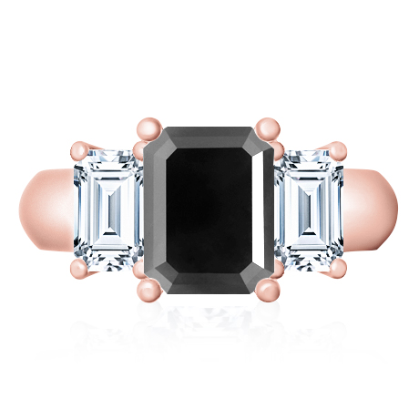 https://www.goldiam.easystockhosting.com/sites/default/files/1935648-5T_redgold_blackdiamond.jpg