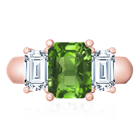 https://www.goldiam.easystockhosting.com/en/sites/default/files/1935648-5T_redgold_emerald.jpg