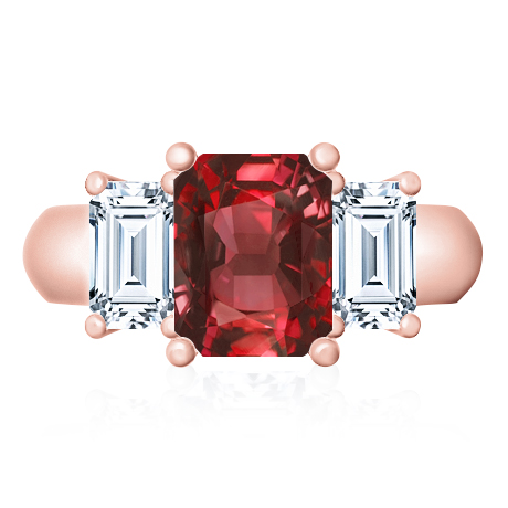 https://www.goldiam.easystockhosting.com/en/sites/default/files/1935648-5T_redgold_ruby.jpg
