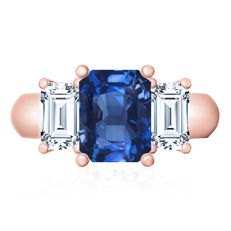 https://www.goldiam.easystockhosting.com/en/sites/default/files/1935648-5T_redgold_sapphire.jpg