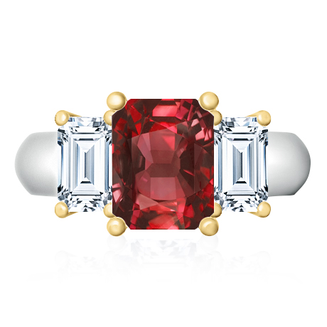 https://www.goldiam.easystockhosting.com/en/sites/default/files/1935648-5T_white%2526yellowgold_ruby.jpg