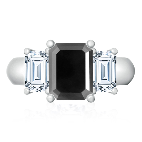 https://www.goldiam.easystockhosting.com/sites/default/files/1935648-5T_whitegold_blackdiamond.jpg