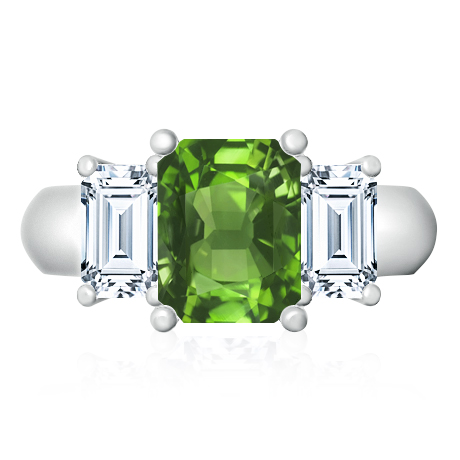 https://www.goldiam.easystockhosting.com/en/sites/default/files/1935648-5T_whitegold_emerald.jpg