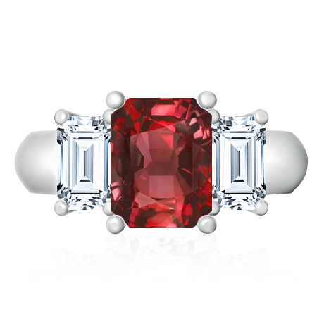 https://www.goldiam.easystockhosting.com/en/sites/default/files/1935648-5T_whitegold_ruby.jpg