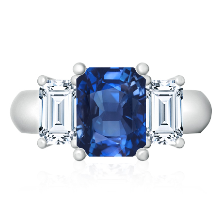 https://www.goldiam.easystockhosting.com/en/sites/default/files/1935648-5T_whitegold_sapphire.jpg