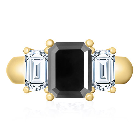 https://www.goldiam.easystockhosting.com/sites/default/files/1935648-5T_yellowgold_blackdiamond.jpg