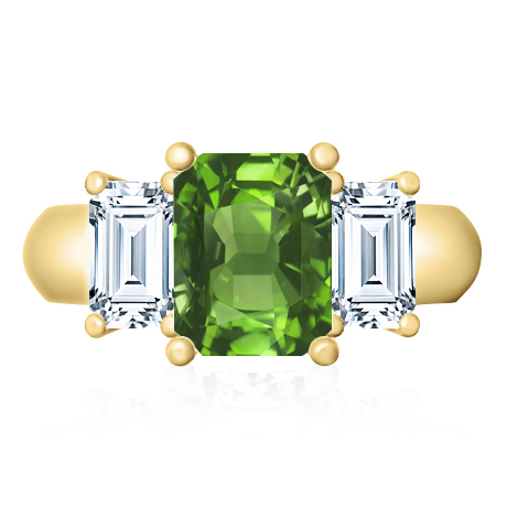 https://www.goldiam.easystockhosting.com/en/sites/default/files/1935648-5T_yellowgold_emerald.jpg