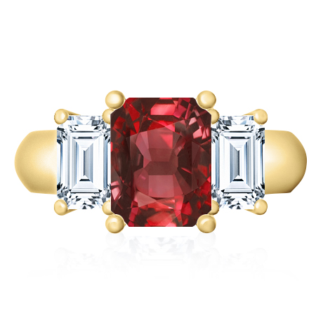 https://www.goldiam.easystockhosting.com/en/sites/default/files/1935648-5T_yellowgold_ruby.jpg