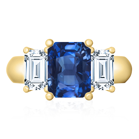 https://www.goldiam.easystockhosting.com/en/sites/default/files/1935648-5T_yellowgold_sapphire.jpg