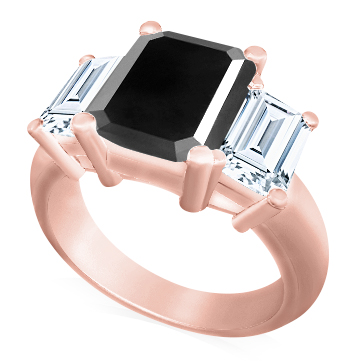 https://www.goldiam.easystockhosting.com/sites/default/files/1935648-5_redgold_blackdiamond.jpg