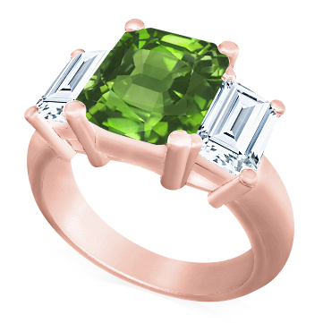 https://www.goldiam.easystockhosting.com/en/sites/default/files/1935648-5_redgold_emerald.jpg