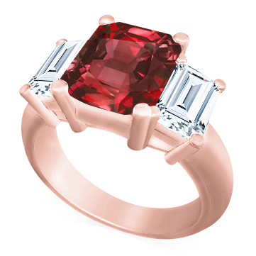 https://www.goldiam.easystockhosting.com/en/sites/default/files/1935648-5_redgold_ruby.jpg