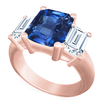 https://www.goldiam.easystockhosting.com/en/sites/default/files/1935648-5_redgold_sapphire.jpg