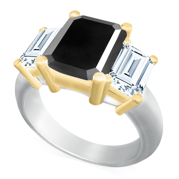 https://www.goldiam.easystockhosting.com/sites/default/files/1935648-5_white%2526yellowgold_blackdiamond.jpg