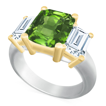https://www.goldiam.easystockhosting.com/en/sites/default/files/1935648-5_white%2526yellowgold_emerald.jpg