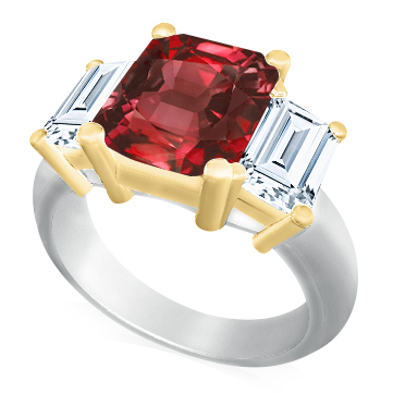 https://www.goldiam.easystockhosting.com/en/sites/default/files/1935648-5_white%2526yellowgold_ruby.jpg