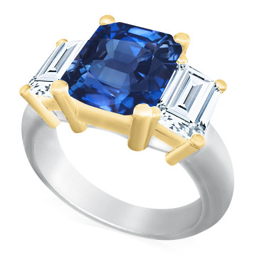 https://www.goldiam.easystockhosting.com/en/sites/default/files/1935648-5_white%2526yellowgold_sapphire.jpg