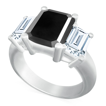 https://www.goldiam.easystockhosting.com/sites/default/files/1935648-5_whitegold_blackdiamond.jpg